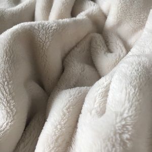 Meet your Posher, Maite